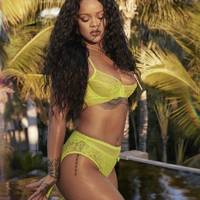 ladies and gentlemen its sexy time 45 gifs.html - 1 HD GIF | Premium Gallery 2019