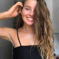 sundress season is coming 52 pics.html - 52 HD Photos | Premium Gallery 2021