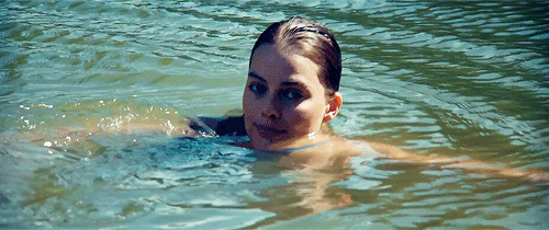 Fancy A Margot Robbie Gallery?