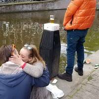 american express platinum video.html - 1 HD Video | Premium Gallery 2020