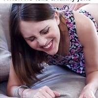 elegant surfing video.html - 1 HD Video | Premium Gallery 2021