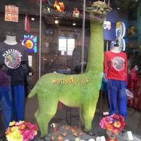 shes so angry video.html - 1 HD Video | Premium Gallery 2020