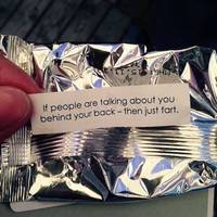 men miss all the hints 1 pic 15 gifs.html - 1 HD GIF | Premium Gallery 2021