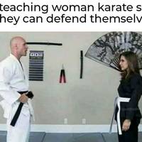 what does she want video.html - 1 HD Video | Premium Gallery 2021