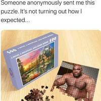 american wrestler tyler reks is now gabbi tuft 11 pics.html - 11 HD Photos | Premium Gallery 2021