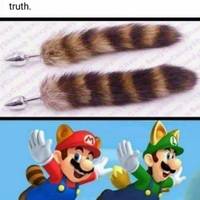 pretty girls with nice tattoos 50 pics.html - 50 HD Photos | Premium Gallery 2021