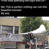 totally wasted 26 pics 15 gifs.html - 26 HD GIF | Premium Gallery 2021