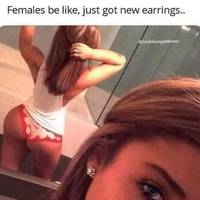 pierced and not hiding 36 pics.html - 36 HD Photos | Premium Gallery 2021