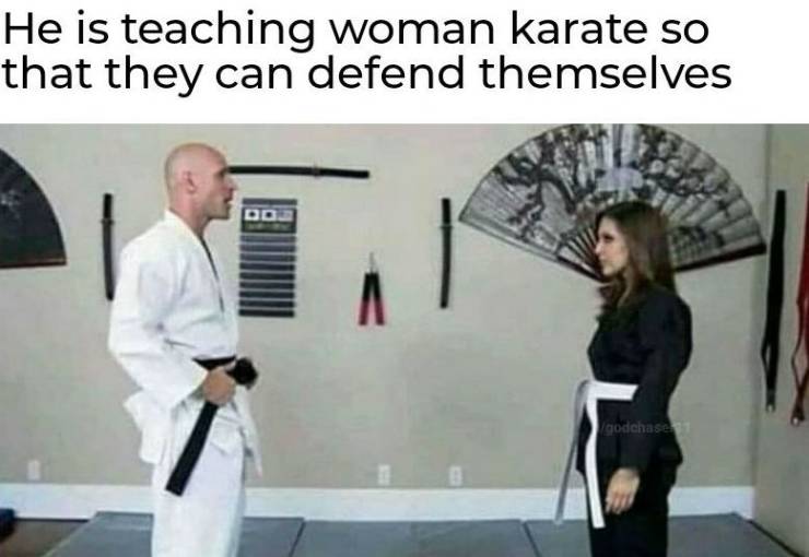 Dirty Mind, Come Here!