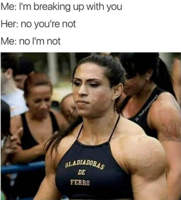 Dirty Mind, Come Here!