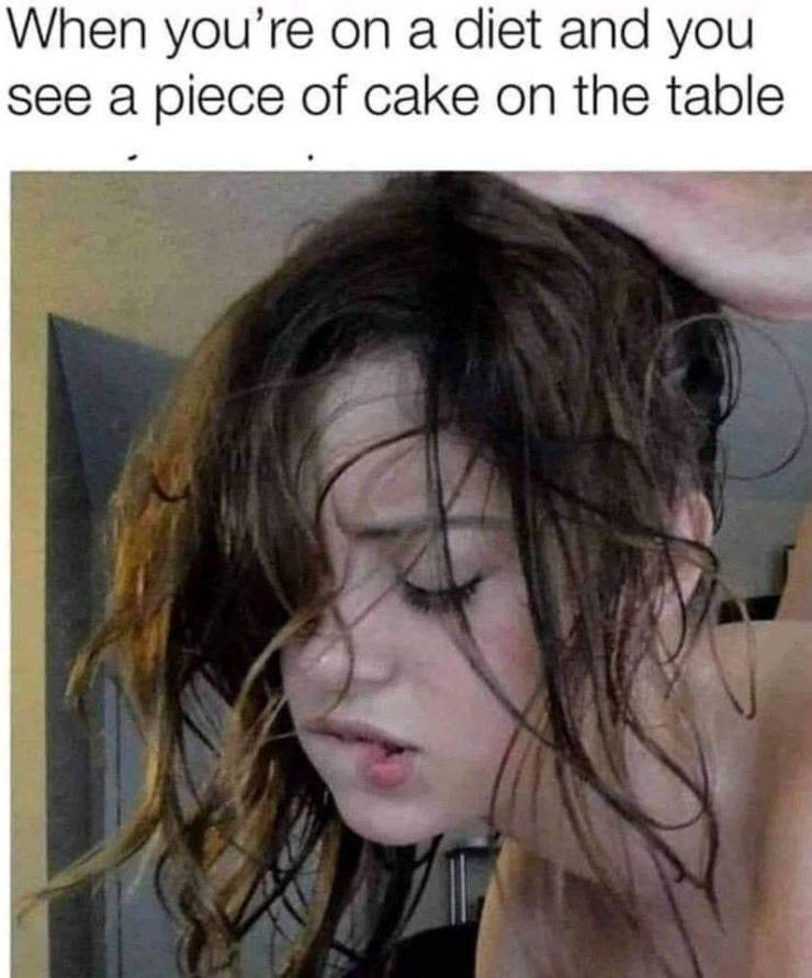 Dirty Mind, Come Here!