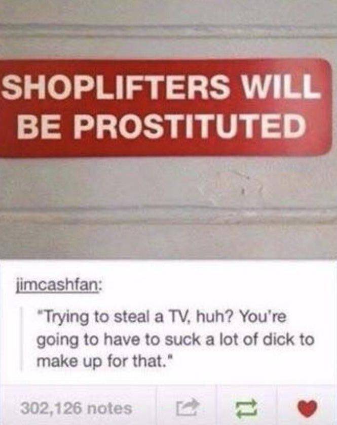 Dirty Mind, Come Here!