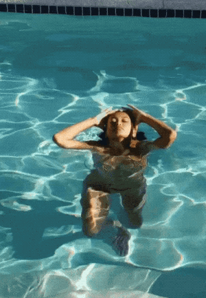 hot girls are here for you 34 gifs 13.html - 1 HD GIF | Premium Gallery 2020