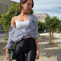 sexy and dangerous gif.html - 1 HD GIF | Premium Gallery 2020