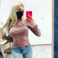 grownup corner 67 pics.html - 67 HD Photos | Premium Gallery 2020