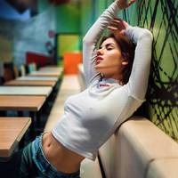 grownup corner 62 pics.html - 62 HD Photos | Premium Gallery 2020
