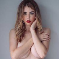 jessica rabbit irl 17 pics.html - 17 HD Photos | Premium Gallery 2012