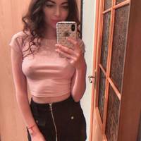 hot girls in uniforms and without them 68 pics.html - 68 HD Photos | Premium Gallery 2021