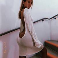 butts more butts 45 pics.html - 45 HD Photos | Premium Gallery 2021