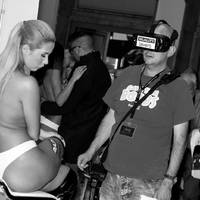 these drivers are awful 20 gifs.html - 1 HD GIF | Premium Gallery 2020