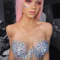 those tops are trying to survive 52 pics.html - 52 HD Photos | Premium Gallery 2021