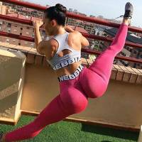 which one is your favorite video.html - 1 HD Video | Premium Gallery 2021