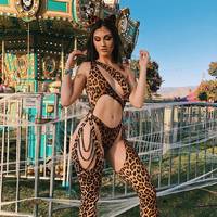 oh noes video.html - 1 HD Video | Premium Gallery 2021