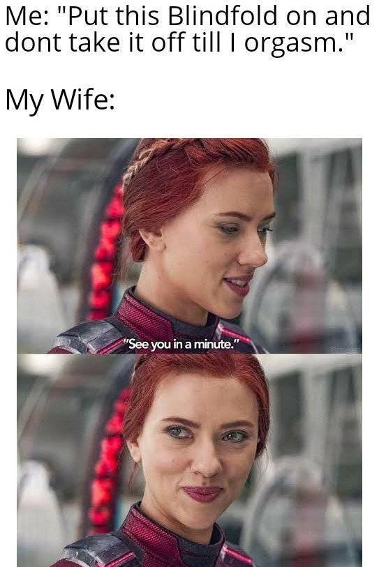 You’re Gonna Enjoy These NSFW Facts!