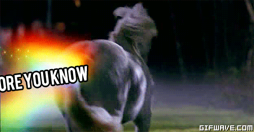 You’re Gonna Enjoy These NSFW Facts!