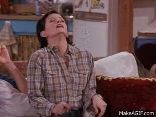 You’re Gonna Enjoy These NSFW Facts!