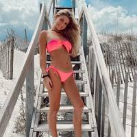 she cheated video.html - 1 HD Video | Premium Gallery 2021