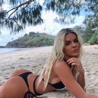 this 50yearold grandma looks like a 20yearold girl 12 pics.html - 12 HD Photos | Premium Gallery 2021