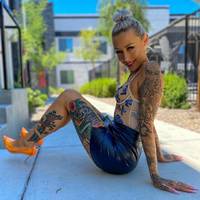 these sexy sporty girls simply take the cake 52 pics.html - 52 HD Photos | Premium Gallery 2018