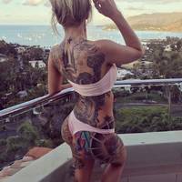 hot girls are here for you 26 gifs.html - 1 HD GIF | Premium Gallery 2021