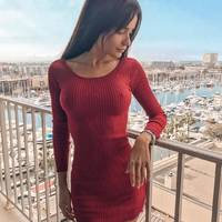 time for some halloween sexiness 33 pics.html - 33 HD Photos | Premium Gallery 2021