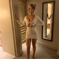 hello there video.html - 1 HD Video | Premium Gallery 2020