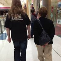 hot girls are here for you 34 gifs.html - 1 HD GIF | Premium Gallery 2021