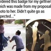 the waiting game powerful photo project about spanish prostitutes 34 pics.html - 34 HD Photos | Premium Gallery 2021