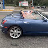 a scarily vulgar kids book from 1975 17 pics.html - 17 HD Photos | Premium Gallery 2015