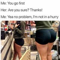 fishnet and mesh for everyone 43 pics.html - 43 HD Photos | Premium Gallery 2021