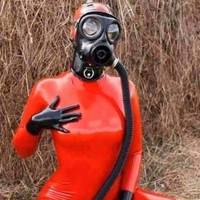 street bully challenges a boxing coach video.html - 1 HD Video | Premium Gallery 2021