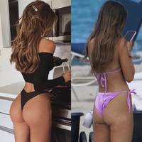 brazilian girls are so hot 44 pics.html - 44 HD Photos | Premium Gallery 2021