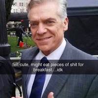 those tops are trying to survive 52 pics.html - 52 HD Photos | Premium Gallery 2021