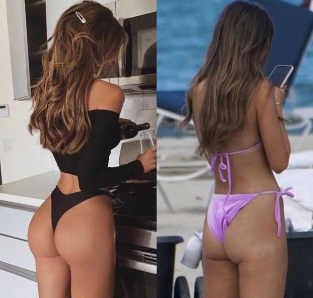 Dirty Mind, Come Here!