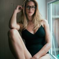 if hot teachers go dirty they dont stop 54 pics.html - 54 HD Photos | Premium Gallery 2017