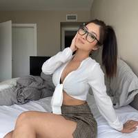 wanna know some nsfw facts 10 pics 9 gifs.html - 10 HD GIF | Premium Gallery 2020