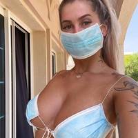 grownup corner 58 pics.html - 58 HD Photos | Premium Gallery 2021