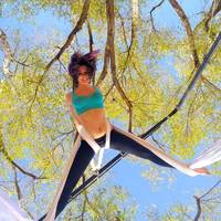 ready to be hypnotized video.html - 1 HD Video | Premium Gallery 2021