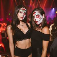 girls during a serious online call 2 pics.html - 2 HD Photos | Premium Gallery 2021