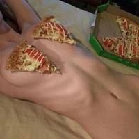 girls view from behind 51 pics.html - 51 HD Photos | Premium Gallery 2021